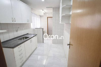 Apartamento, 3 quartos, 76 m² - Foto 2