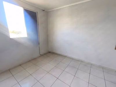 Apartamento, 2 quartos, 42 m² - Foto 5