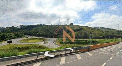 Terreno, 6 hectares - Foto 2