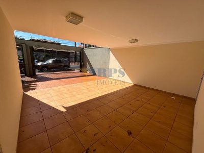 Casa, 3 quartos, 285 m² - Foto 4