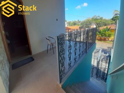 Casa, 3 quartos, 287 m² - Foto 3