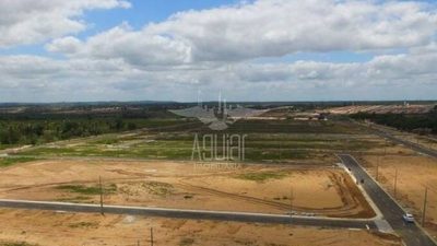 Terreno, 140 m² - Foto 4