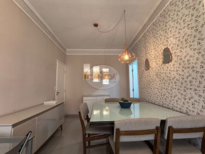 Apartamento, 2 quartos, 70 m² - Foto 3
