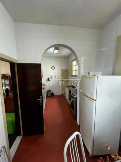 Apartamento, 2 quartos, 150 m² - Foto 2