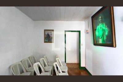 Casa, 4 quartos, 287 m² - Foto 3