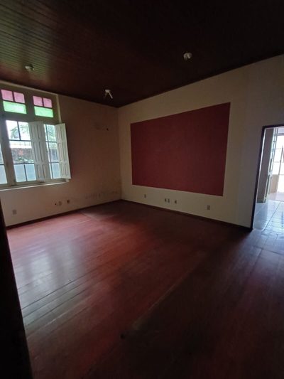 Casa, 3 quartos, 217 m² - Foto 2