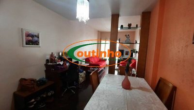 Apartamento, 2 quartos, 80 m² - Foto 4