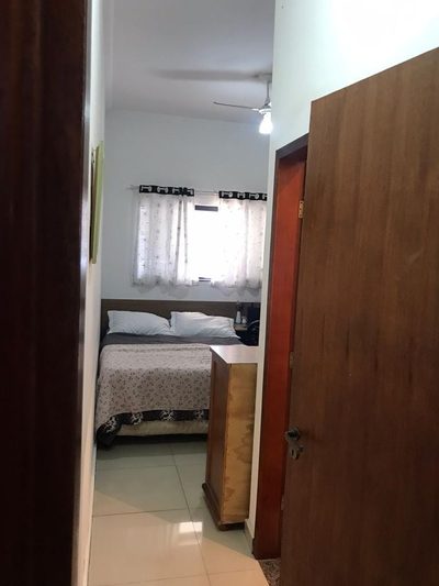 Sobrado, 3 quartos, 148 m² - Foto 5