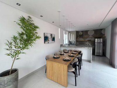 Apartamento, 2 quartos, 49 m² - Foto 1