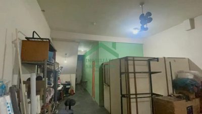 Depósito-Galpão, 200 m² - Foto 4