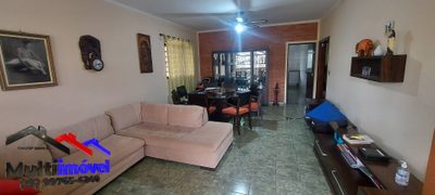 Sítio, 2 quartos, 1150 m² - Foto 4
