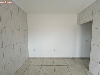 Apartamento, 1 quarto, 80 m² - Foto 5