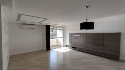 Apartamento, 3 quartos - Foto 5