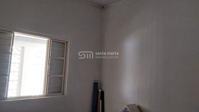 Casa, 3 quartos, 183 m² - Foto 5