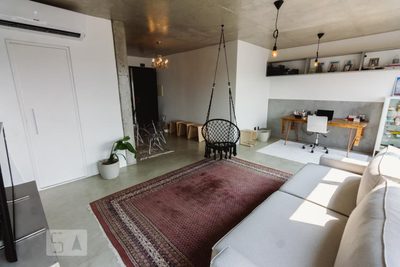 Apartamento, 2 quartos, 70 m² - Foto 4
