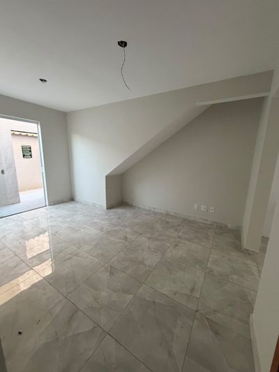 Apartamento, 2 quartos, 68 m² - Foto 4