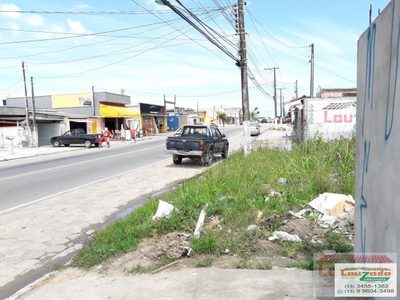 Terreno, 600 m² - Foto 5