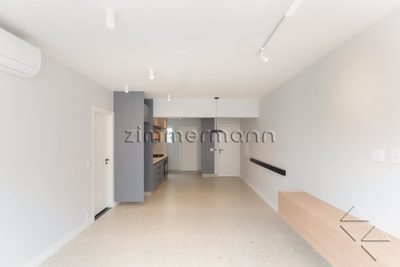 Apartamento, 3 quartos, 94 m² - Foto 4