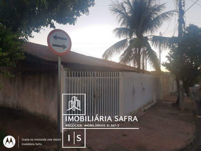 Casa, 3 quartos, 100 m² - Foto 5