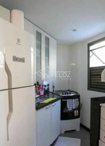 Apartamento, 2 quartos, 89 m² - Foto 4