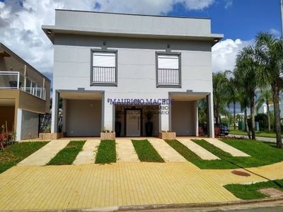 Casa, 5 quartos, 450 m² - Foto 3