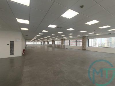 Sala-Conjunto, 789 m² - Foto 1