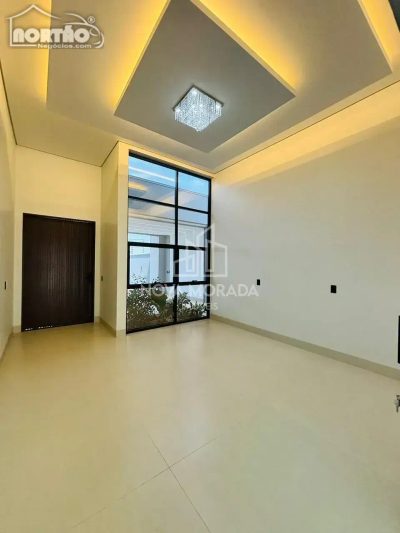 Casa, 4 quartos, 210 m² - Foto 4