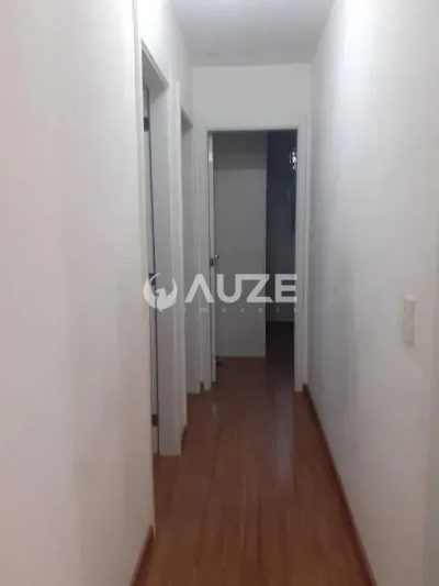 Apartamento, 3 quartos, 10 m² - Foto 5