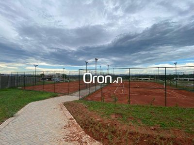 Loteamento e Condomínio, 275 m² - Foto 5