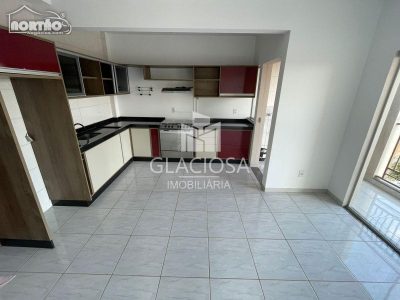 Casa, 3 quartos, 68 m² - Foto 5
