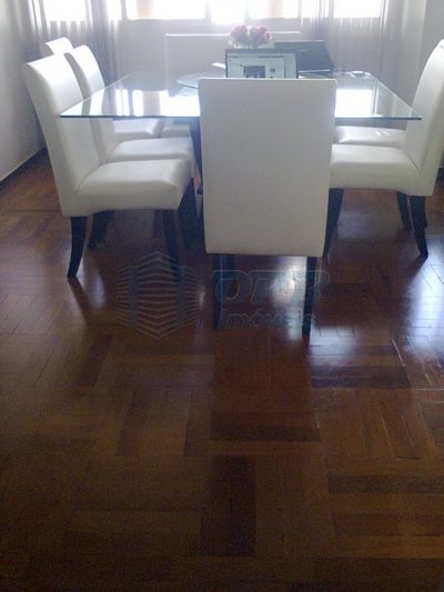 Apartamento, 164 m² - Foto 3