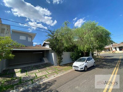 Sobrado, 6 quartos, 290 m² - Foto 4