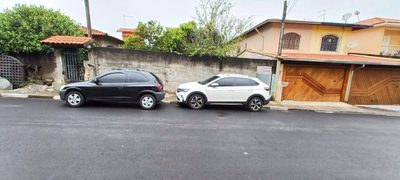 Terreno, 250 m² - Foto 3