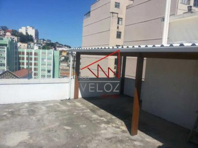 Kitnet-Studio, 33 m² - Foto 5