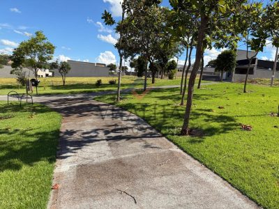 Terreno, 250 m² - Foto 1