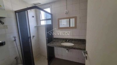 Apartamento, 1 quarto, 62 m² - Foto 1
