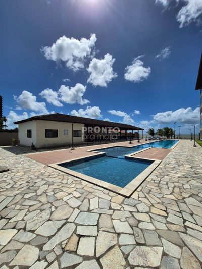 Apartamento, 4 quartos, 70 m² - Foto 2