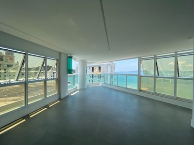 Apartamento, 4 quartos, 173 m² - Foto 3