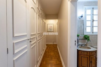 Apartamento, 3 quartos, 171 m² - Foto 4