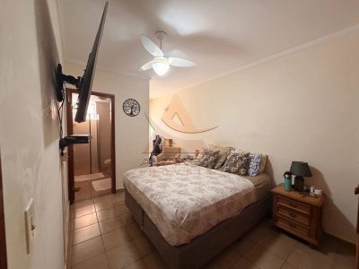 Apartamento, 3 quartos, 100 m² - Foto 5