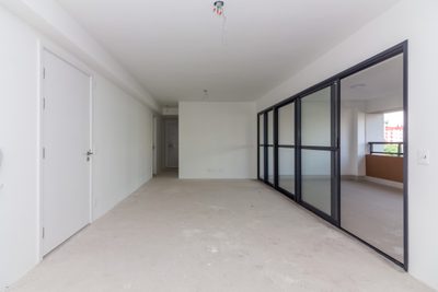 Apartamento, 2 quartos, 119 m² - Foto 2