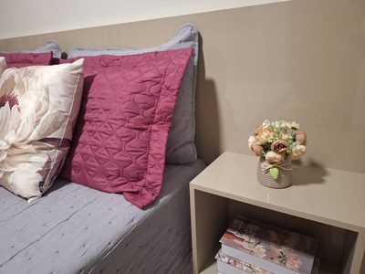 Casa, 3 quartos, 161 m² - Foto 5