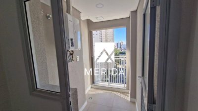 Apartamento, 3 quartos, 117 m² - Foto 2