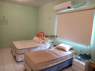 Casa, 2 quartos, 550 m² - Foto 4