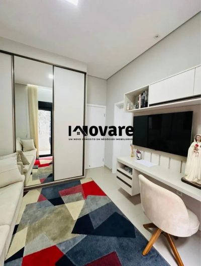 Casa, 3 quartos, 250 m² - Foto 3
