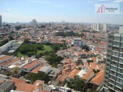 Apartamento, 2 quartos, 133 m² - Foto 3