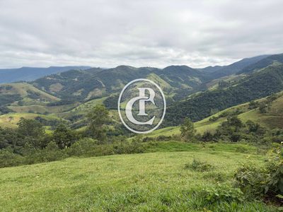 Terreno, 50 m² - Foto 1