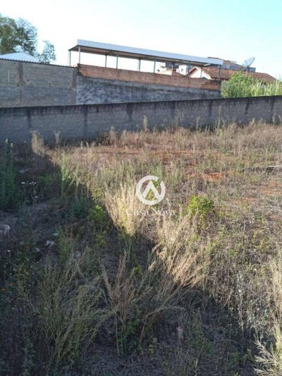 Terreno, 1800 m² - Foto 5