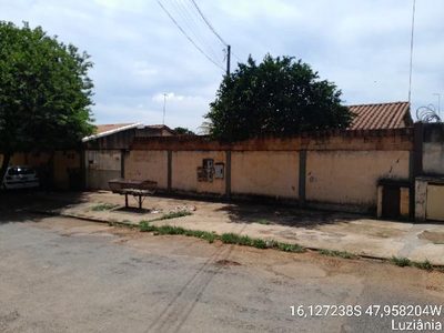 Casa, 2 quartos, 132 m² - Foto 1