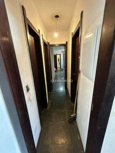 Casa, 4 quartos, 119 m² - Foto 5